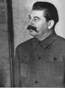 stalin 1936