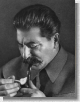 Josef Stalin Djugasjvili