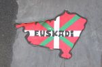 Spania gjør alt for å slå ned den baskiske uavhengighetsbevegelsen. Foto: futureatlas.com