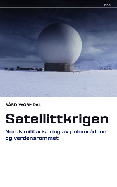 satelittkrigen omslag small