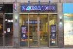 Rema 100-butikk. Bilde fra Wikipedia.