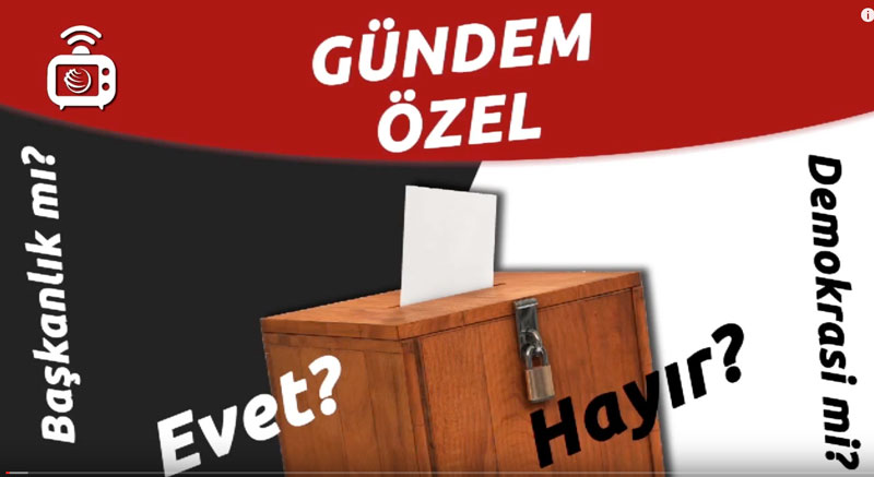folkeavstemning tyrkia