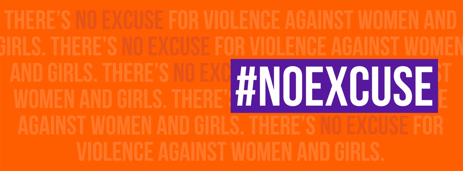 un violence against women