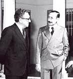 kissinger-and-videla