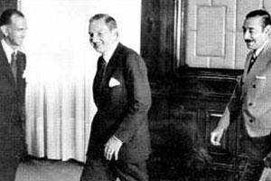 martinez-de-hoz-rockefeller-videla