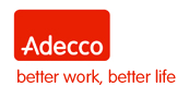 «A better life», ifølge Adecco. For aksjonærene?