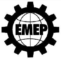 Arbeiderpartiet EMEP